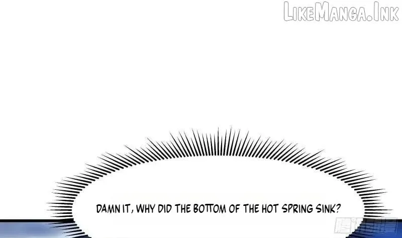 I Opened A Harem in Hell Chapter 81 page 44 - 