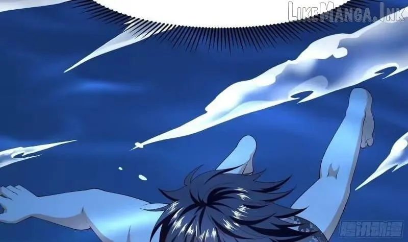 I Opened A Harem in Hell Chapter 81 page 45 - 
