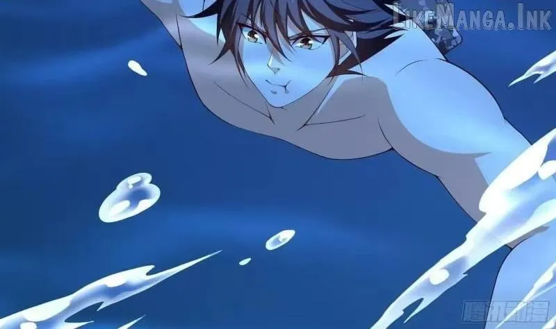 I Opened A Harem in Hell Chapter 81 page 46 - 