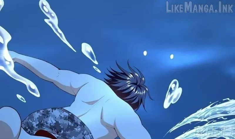 I Opened A Harem in Hell Chapter 81 page 49 - 