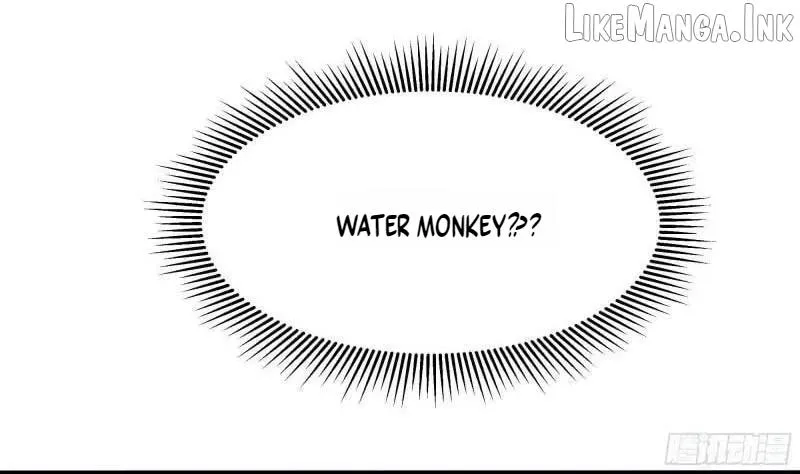 I Opened A Harem in Hell Chapter 81 page 53 - 