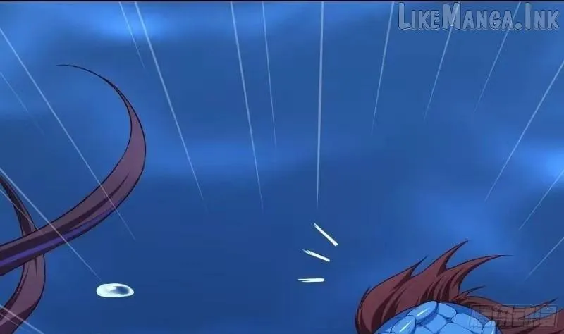 I Opened A Harem in Hell Chapter 81 page 54 - 