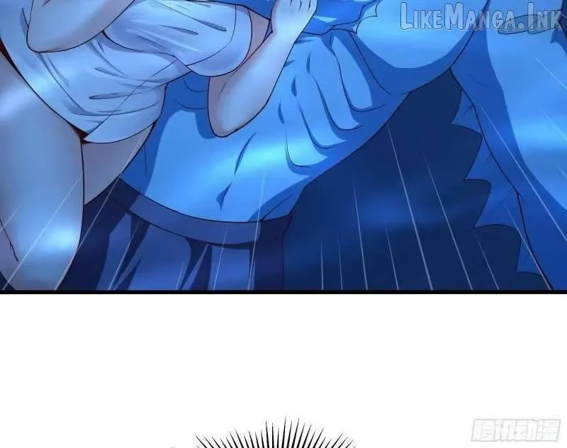I Opened A Harem in Hell Chapter 81 page 56 - 