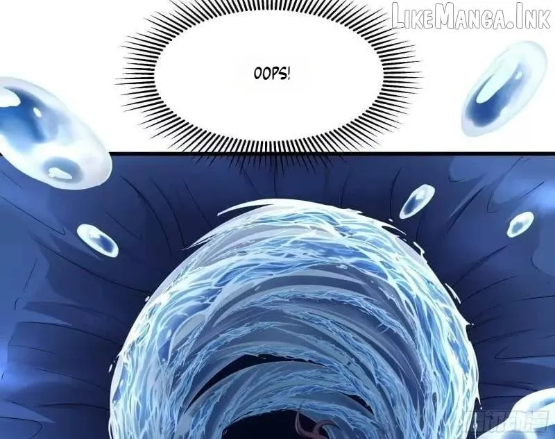 I Opened A Harem in Hell Chapter 81 page 57 - 