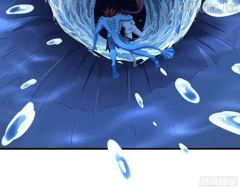 I Opened A Harem in Hell Chapter 81 page 58 - 