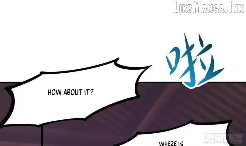 I Opened A Harem in Hell Chapter 81 page 60 - 