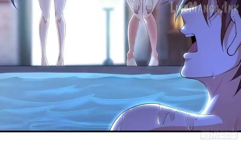 I Opened A Harem in Hell Chapter 81 page 62 - 