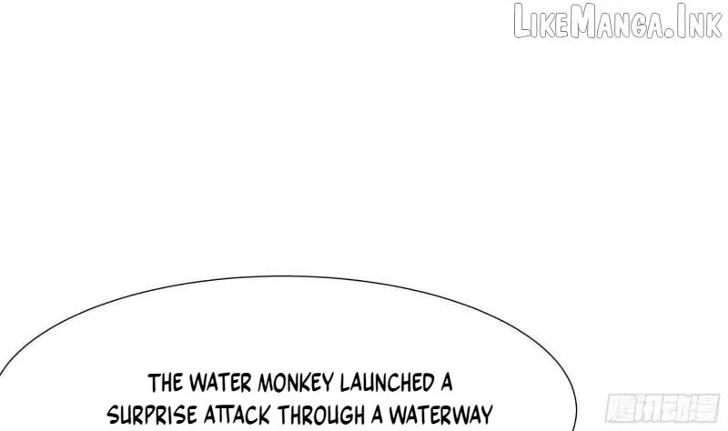 I Opened A Harem in Hell Chapter 81 page 63 - 