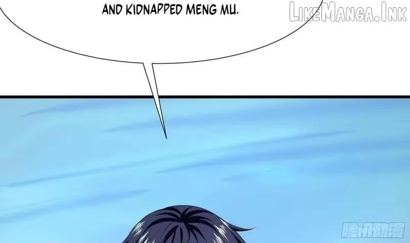 I Opened A Harem in Hell Chapter 81 page 64 - 