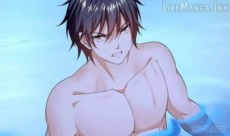 I Opened A Harem in Hell Chapter 81 page 65 - 