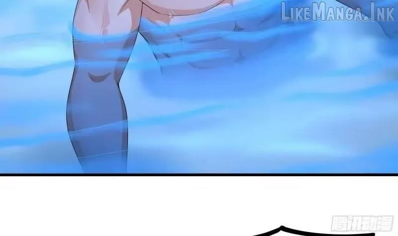 I Opened A Harem in Hell Chapter 81 page 66 - 