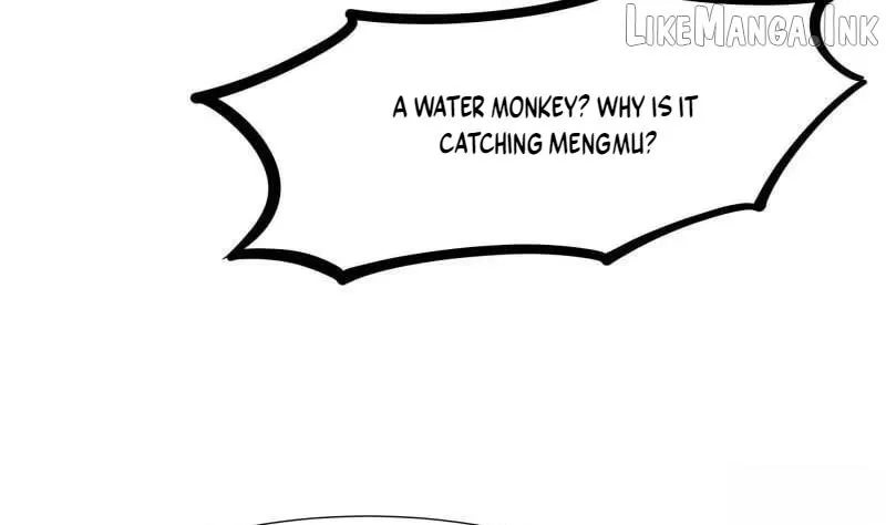 I Opened A Harem in Hell Chapter 81 page 67 - 