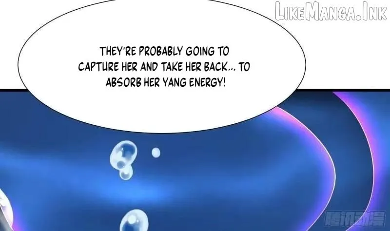 I Opened A Harem in Hell Chapter 81 page 68 - 