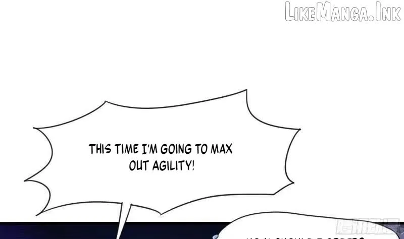 I Opened A Harem in Hell Chapter 81 page 9 - 