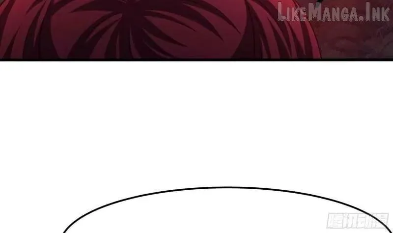 I Opened A Harem in Hell Chapter 82 page 102 - 