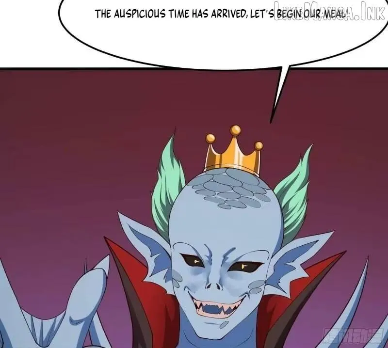 I Opened A Harem in Hell Chapter 82 page 103 - 