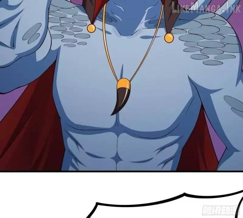I Opened A Harem in Hell Chapter 82 page 104 - 