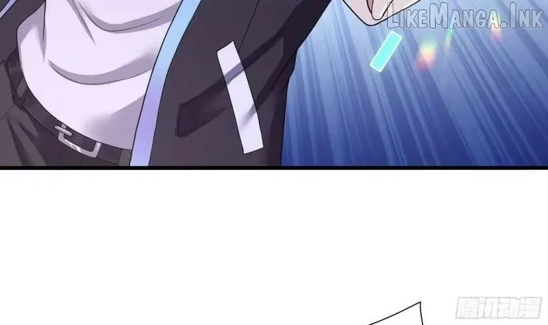 I Opened A Harem in Hell Chapter 82 page 12 - 