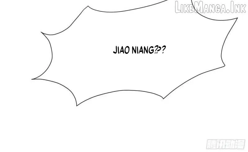 I Opened A Harem in Hell Chapter 82 page 13 - 