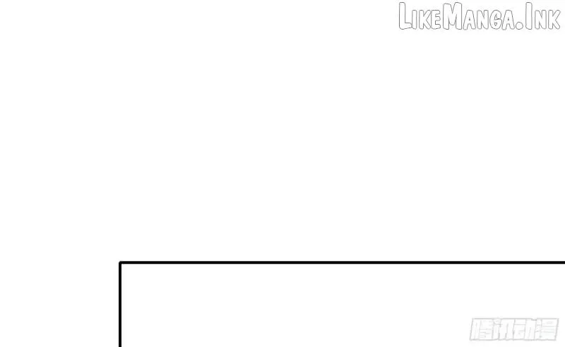 I Opened A Harem in Hell Chapter 82 page 14 - 