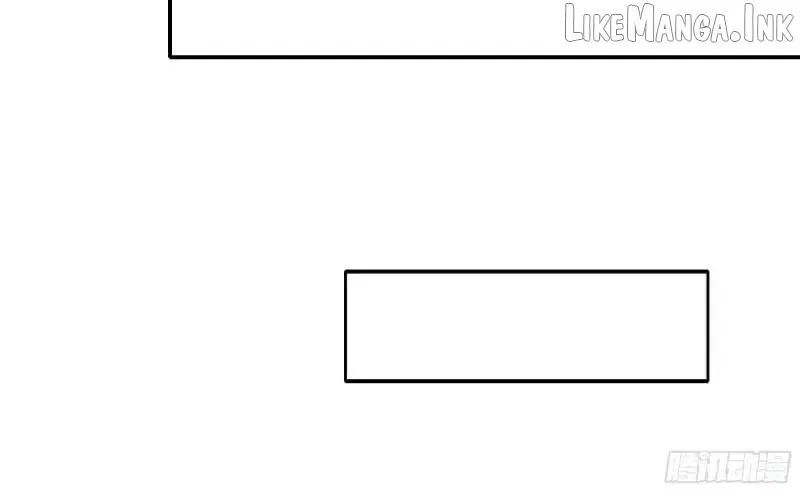 I Opened A Harem in Hell Chapter 82 page 15 - 