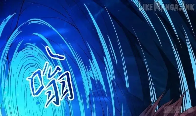 I Opened A Harem in Hell Chapter 82 page 20 - 