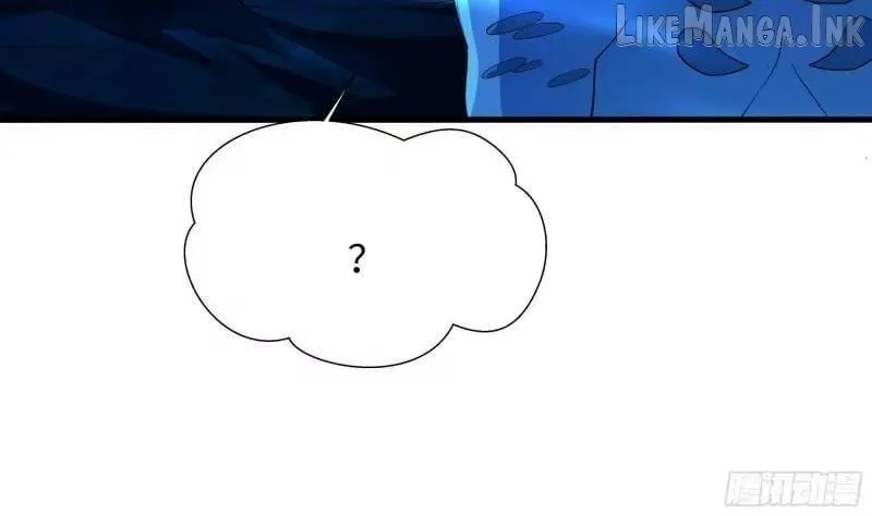 I Opened A Harem in Hell Chapter 82 page 22 - 