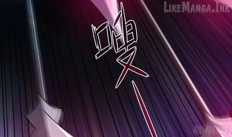 I Opened A Harem in Hell Chapter 82 page 25 - 