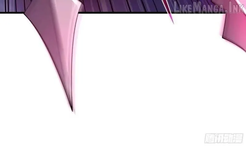 I Opened A Harem in Hell Chapter 82 page 26 - 