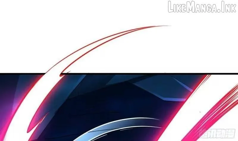 I Opened A Harem in Hell Chapter 82 page 27 - 