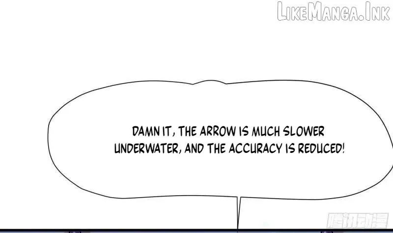 I Opened A Harem in Hell Chapter 82 page 31 - 
