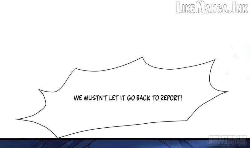 I Opened A Harem in Hell Chapter 82 page 35 - 