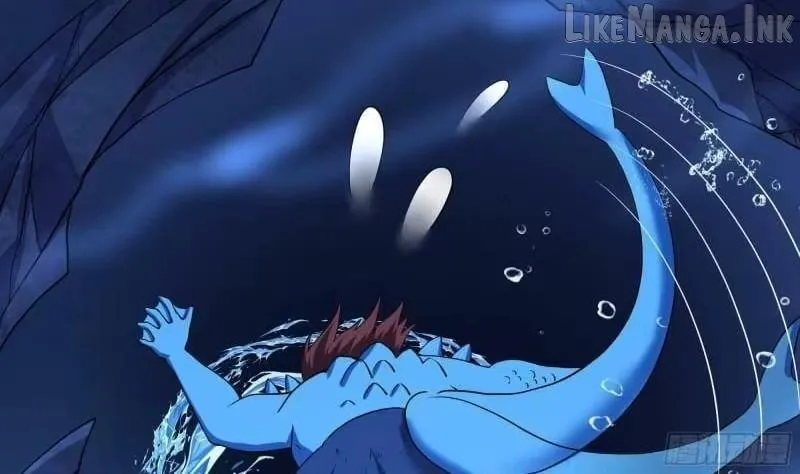 I Opened A Harem in Hell Chapter 82 page 36 - 