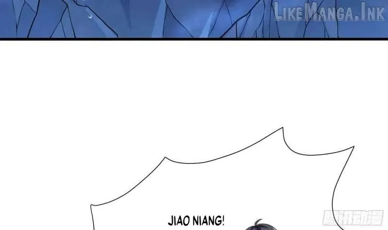 I Opened A Harem in Hell Chapter 82 page 38 - 