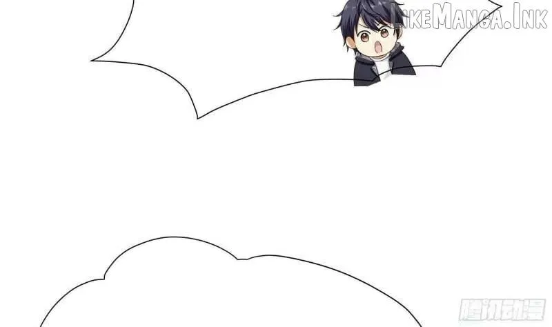 I Opened A Harem in Hell Chapter 82 page 39 - 
