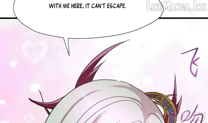 I Opened A Harem in Hell Chapter 82 page 40 - 