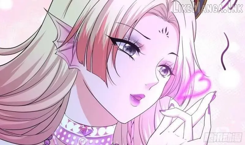 I Opened A Harem in Hell Chapter 82 page 41 - 