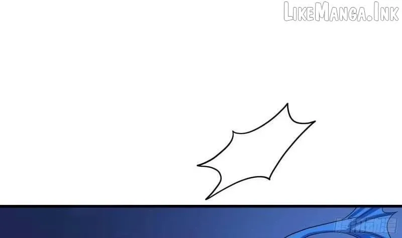 I Opened A Harem in Hell Chapter 82 page 46 - 
