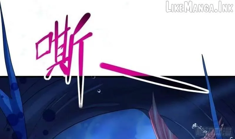 I Opened A Harem in Hell Chapter 82 page 50 - 