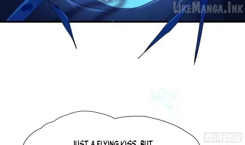 I Opened A Harem in Hell Chapter 82 page 53 - 