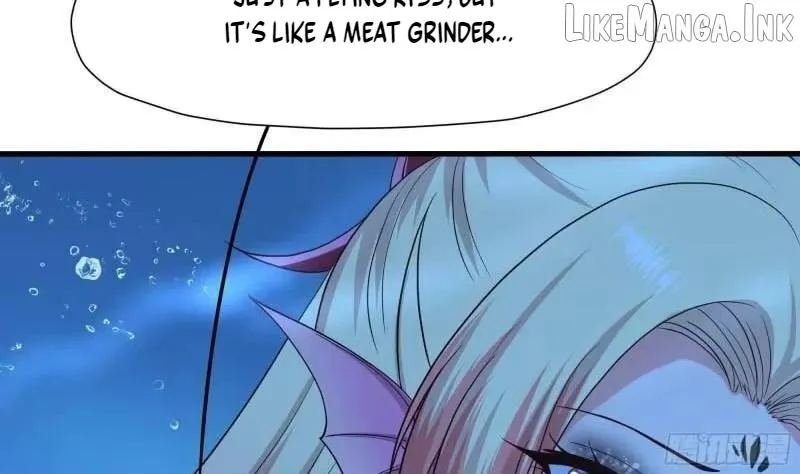 I Opened A Harem in Hell Chapter 82 page 54 - 