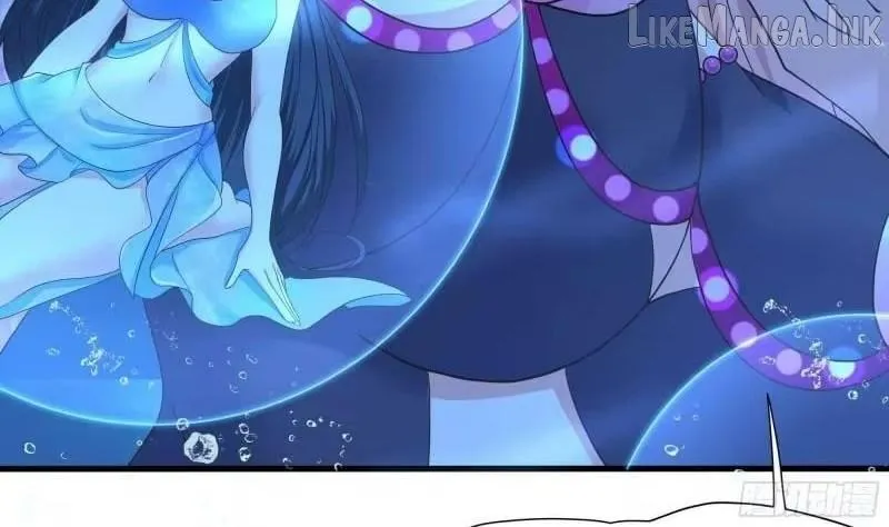 I Opened A Harem in Hell Chapter 82 page 56 - 