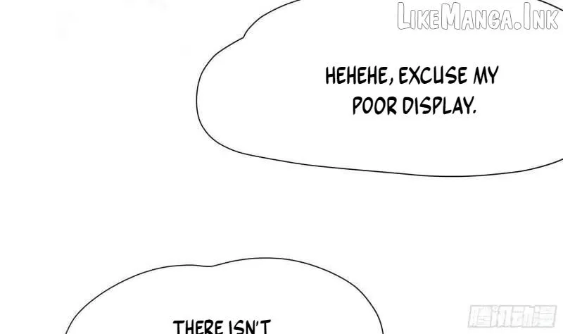 I Opened A Harem in Hell Chapter 82 page 57 - 