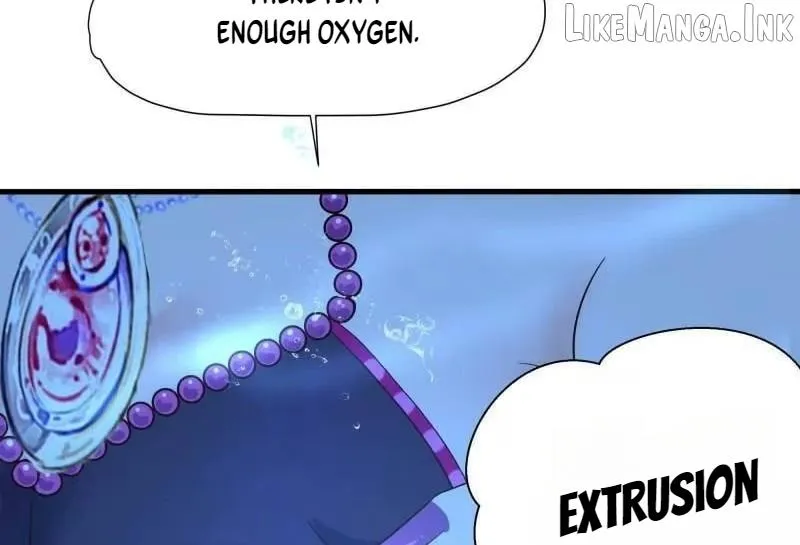 I Opened A Harem in Hell Chapter 82 page 58 - 