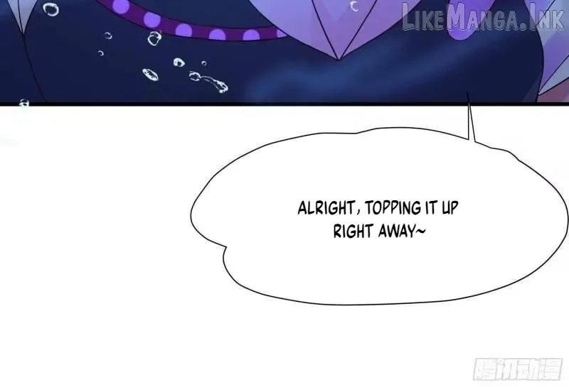 I Opened A Harem in Hell Chapter 82 page 60 - 