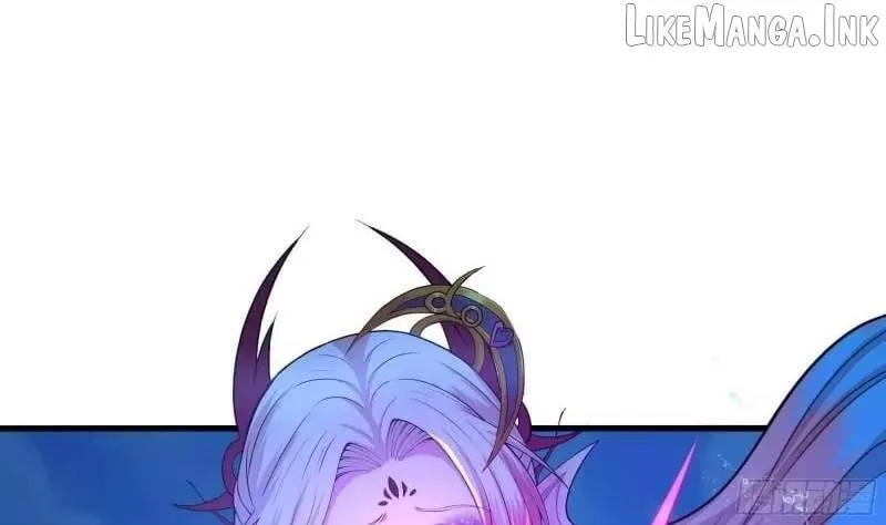 I Opened A Harem in Hell Chapter 82 page 61 - 