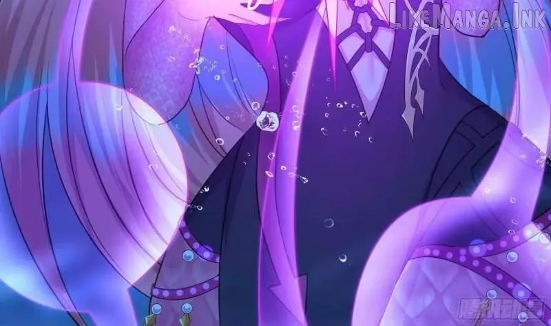 I Opened A Harem in Hell Chapter 82 page 63 - 