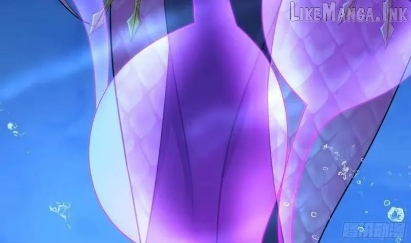 I Opened A Harem in Hell Chapter 82 page 64 - 