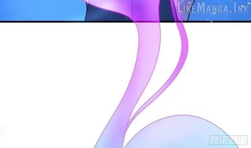 I Opened A Harem in Hell Chapter 82 page 65 - 