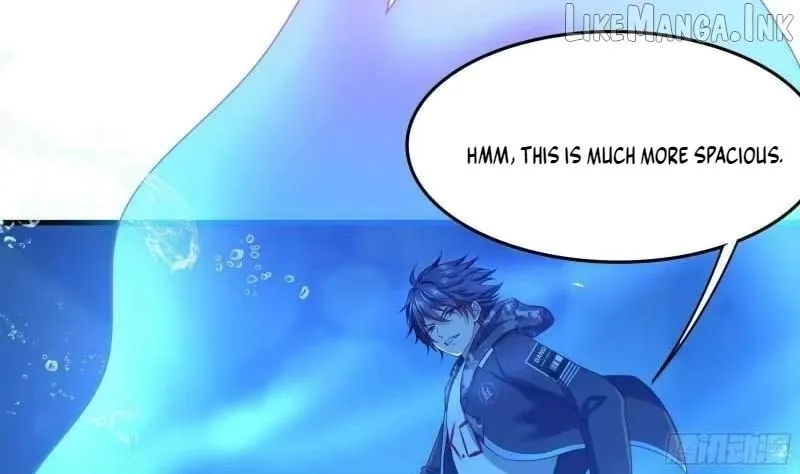 I Opened A Harem in Hell Chapter 82 page 66 - 